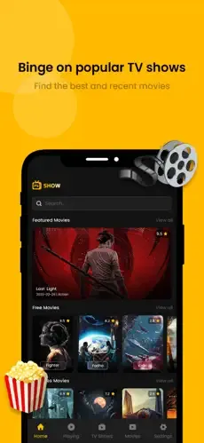 sony-xperia-t2-ultra tv show